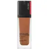Shiseido Synchro Skin Self-Refreshing SPF 30 Fond de teint 1000 ml