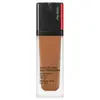 Shiseido Synchro Skin Self-Refreshing SPF 30 Fond de teint 1000 ml