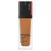 Shiseido Synchro Skin Self-Refreshing SPF 30 Fond de teint 1000 ml