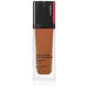 Shiseido Synchro Skin Self-Refreshing SPF 30 Fond de teint 1000 ml