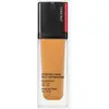 Shiseido Synchro Skin Self-Refreshing Fond De Teint Spf 30 - Shiseido -