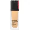 Shiseido Synchro Skin Self Refreshing Foundation 30ml (Various Shades) - 250