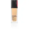 Shiseido Synchro Skin Self-Refreshing Fond De Teint Spf 30 - Shiseido -