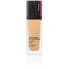 Shiseido Synchro Skin Self Refreshing Foundation 30ml (Various Shades) - 350
