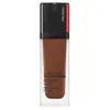 Shiseido Fond De Teint 550 30ml Synchro Skin Self Refreshing