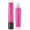 Shiseido Shimmer Gelgloss 2g (Various Shades) - Sumire Magenta