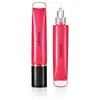 Shiseido Shimmer Gelgloss 2g (Various Shades) - Suisho Lilac