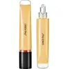 Shiseido Shimmer Gelgloss 2g (Various Shades) - Kogane Gold