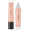 Shiseido Shimmer Gelgloss 2g (Various Shades) - Toki Nude