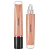 Shiseido Shimmer Gelgloss 2g (Various Shades) - Kurumi Beige