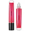 Shiseido Shimmer Gelgloss 2g (Various Shades) - Shin-Ku Red