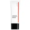 Shiseido Synchro Skin Soft Blurring Primer - Shiseido - Fond De Teint