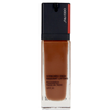 Correcteur facial Synchro Skin Radiant Levage Shiseido 550 (30 ml) 