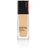 Synchro Skin Radiant Lifting - Fond de Teint SPF 30 Shiseido