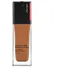 Synchro Skin Radiant Lifting - Fond de Teint SPF 30 Shiseido