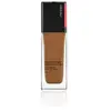Liquid Make Up Base Synchro Skin Radiant Lifting Shiseido 730852167568 (30 ml)
