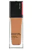 SHISEIDO Synchro Skin fond de teint lifting éclat #410 pierre de soleil