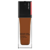 Synchro Skin Radiant Lifting - Fond de Teint SPF 30 Shiseido