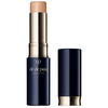 Clé de Peau Beauté Correcteur Stick 5g (Différentes teintes) - Mocha