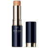 Clé de Peau Beauté Correcteur Stick 5g (Différentes teintes) - Toffee