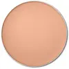 Shiseido - Sun Care Fond de teint compact Bronzant SPF10 12 g Marron clair unisex