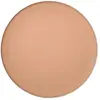 Shiseido Expert Sun Protector Recharge Fond de Teint Compa