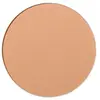 Shiseido Recharge De Fond De Teint Ivoire Foncé Spf30 Protection Uv