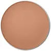 Shiseido Tanning Compact Foundation SPF10 Refill Fond de teint compact 1000 g