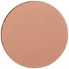 Shiseido Recharge maquillage solaire compacte Uv Protective SPF30 #Beige Moyen