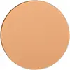 Shiseido Expert Sun Protector Recharge Fond de Teint Compa
