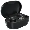 Ecouteur XT91 TWS,sans fil Bluetooth ,Intra-auriculaire , Sport,Compat...