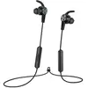 Ecouteurs Huawei honor Xsport AM61 sans fil Bluetooth ,Intra-auriculai...
