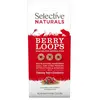 Supreme Science Selective Naturals Berry Loops