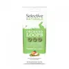 Supreme Petfoods Selective Naturals Orchard Loops