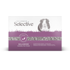 Science Selective nourriture pour cochons d’Inde - 9 kg