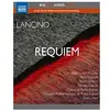 Naxos Requiem [Import]