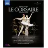 Outhere Music Fr Cnt Le Corsaire Blu-ray