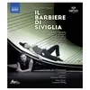 Outhere Music Fr Cnt Le Barbier de Séville Blu-ray