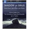 Outhere Music Fr Cnt Shadow of Sirius Blu-ray