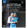 Giulio Cesare Blu-ray