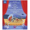 Outhere Music Fr Cnt Les Carnaval des animaux Pierre et le loup Blu-ray