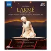 Outhere Music Fr Cnt Lakmé Blu-ray