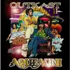 Laface Aquemini/dirty version