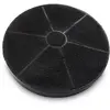 Filtre à charbon actif type A Berdsen