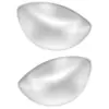 Starbust Coussinets Push-Up