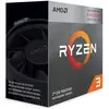 AMD Ryzen 3 3200G processeur 3,6 GHz 4 Mo L3 Boîte