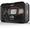AMD Ryzen Threadripper 2950X - 3.5GHz/32Mo/TR4
