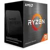 AMD Ryzen 9 5900X processeur 3,7 GHz 64 Mo L3 Boîte