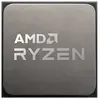 AMD Ryzen 9 5950X processeur 3,4 GHz 64 Mo L3 Boîte