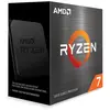 AMD Ryzen 7 5800X processeur 3,8 GHz 32 Mo L3 Boîte